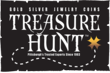 Treasure Hunt Coins Pittsburgh Announces Checklist on how to Avoid...
